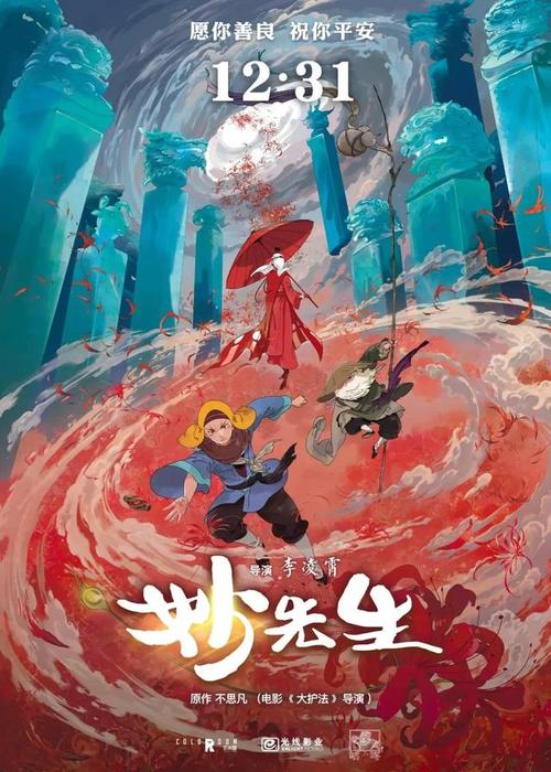 一比一仿希望学院成绩单
